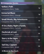 Screenshot 2026 03 06 025017