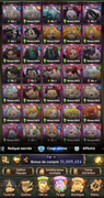 Screenshot-2026-01-15-173100