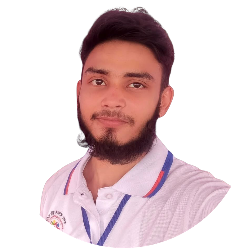 Author profile picture