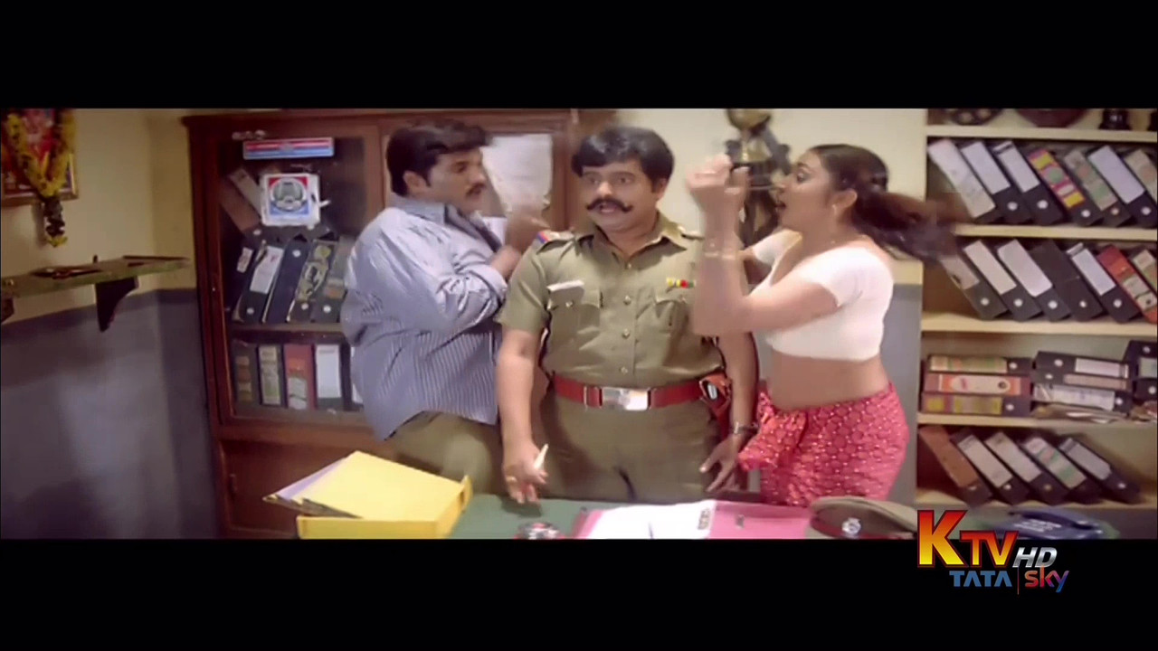 vlcsnap-2021-12-11-17h35m49s654