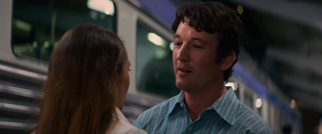 vlcsnap 2026 02 07 13h01m34s289