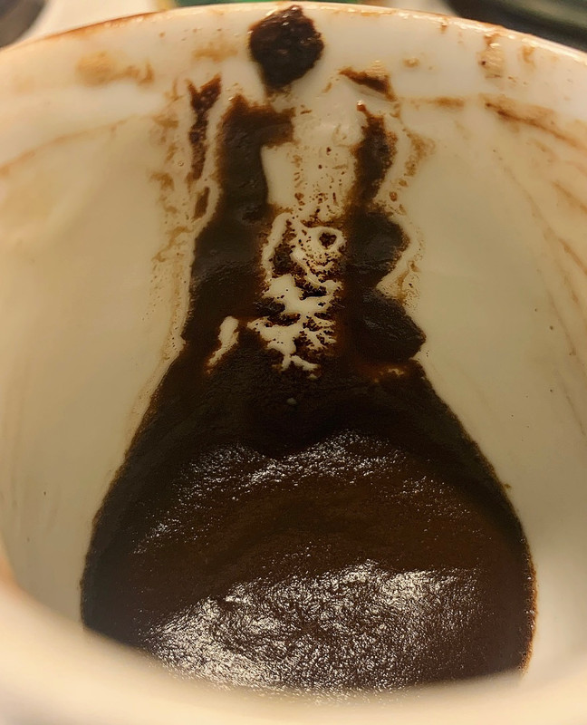 2752080C-D610-4DEC-84D8-0DCFFECE32DD