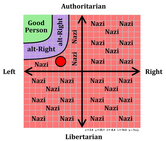 Woke.png