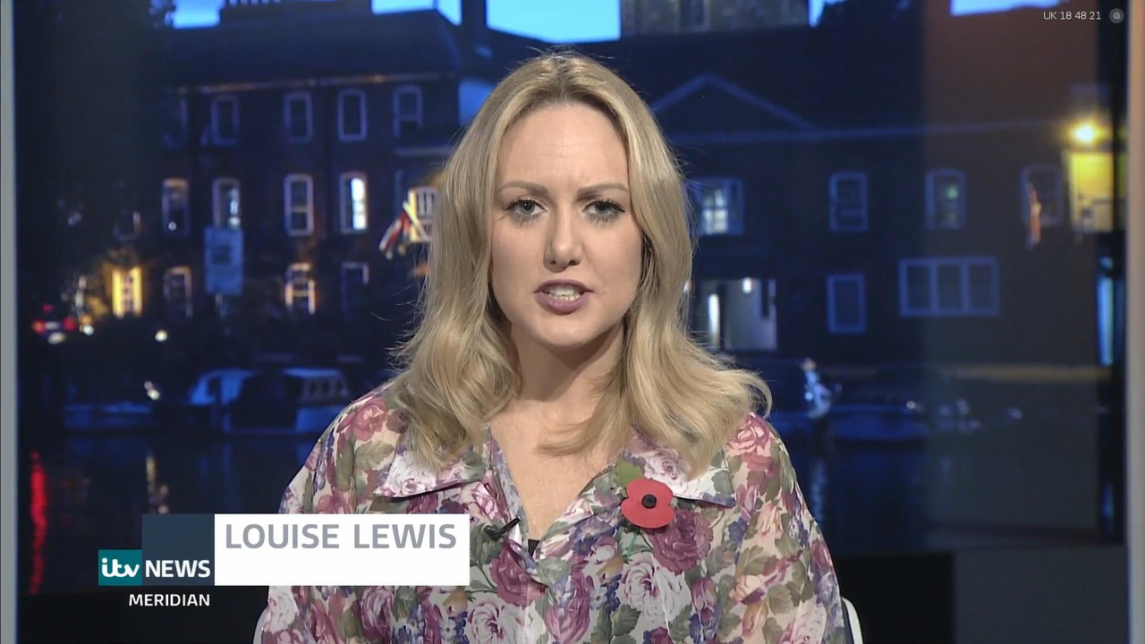 11.07 - 18.45.00 - ITV News London. The latest news in London and the....ts_snapshot_08.59_[2021.11.