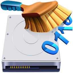 R-Wipe & Clean v20.0.2356 WfN