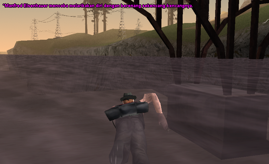 36.png