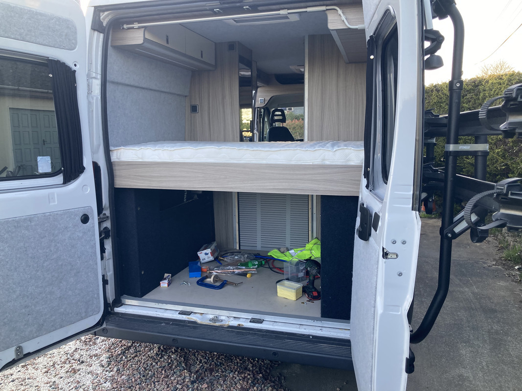 612109FD-57E5-4AA4-B3A6-A2D9D34C9241