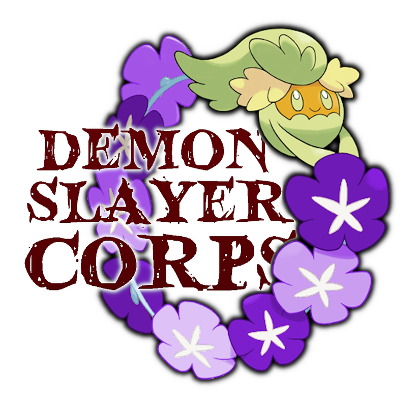 corps.png
