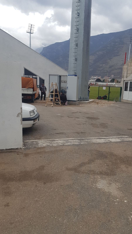 A493D713-CE42-4F0E-946E-4EC2839D0019