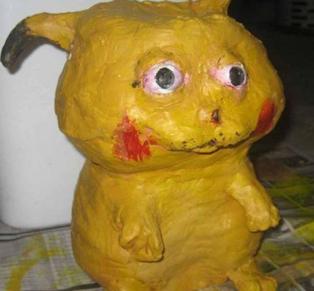 [Image: Bad-pikachu-costume.jpghttp:]