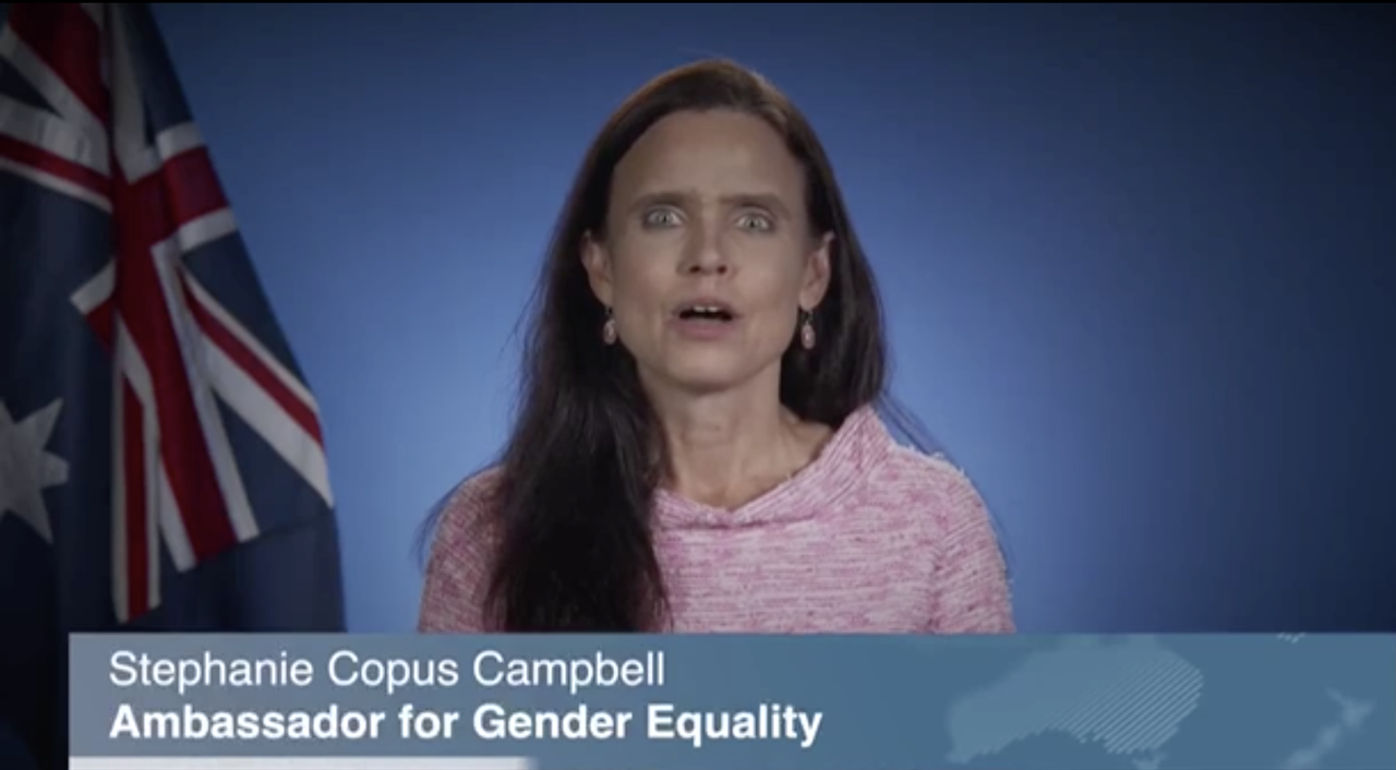 Снимок экрана 2023-02-09 в 23.55.49