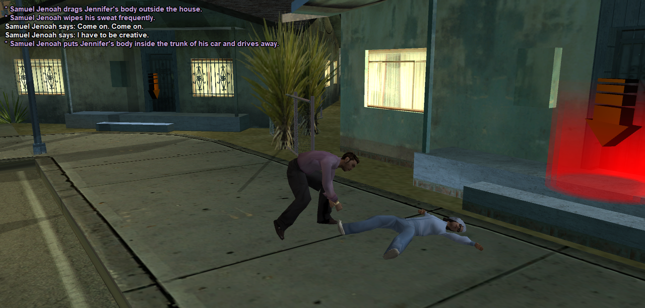10.png