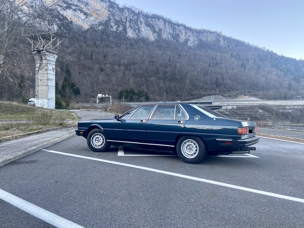 34AC4EC8-6A85-4391-8E67-9FBF565A3FC5