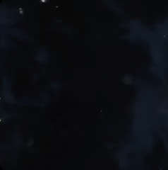 ezgif-658e60ca60191c.gif