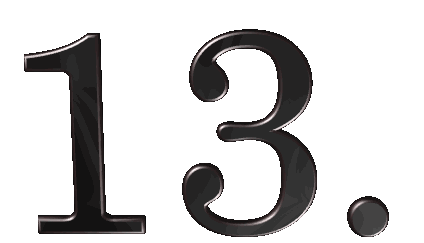 13.gif