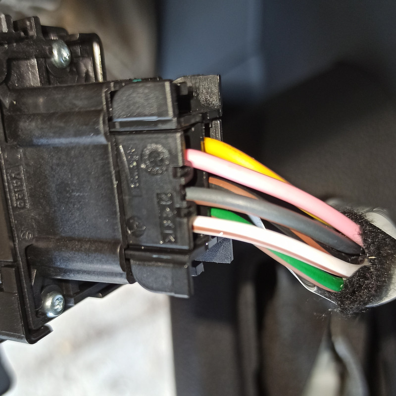 Mandos Elevalunas (2)