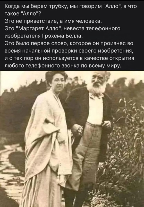 [Изображение: 37801eed84c20cc5d3df72af04b37b43.jpg]