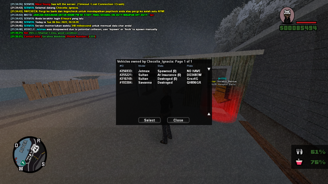 Screenshot-45.png