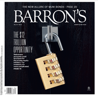 Barron-s-August-25-2025-pdf.png