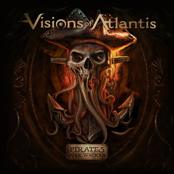 [Image: Visions-Of-Atlantis-Pirates-Over-Wacken-2023.jpg]