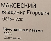 https://i.postimg.cc/23pDCF91/0.jpg