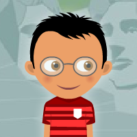 account_id_665385_yome