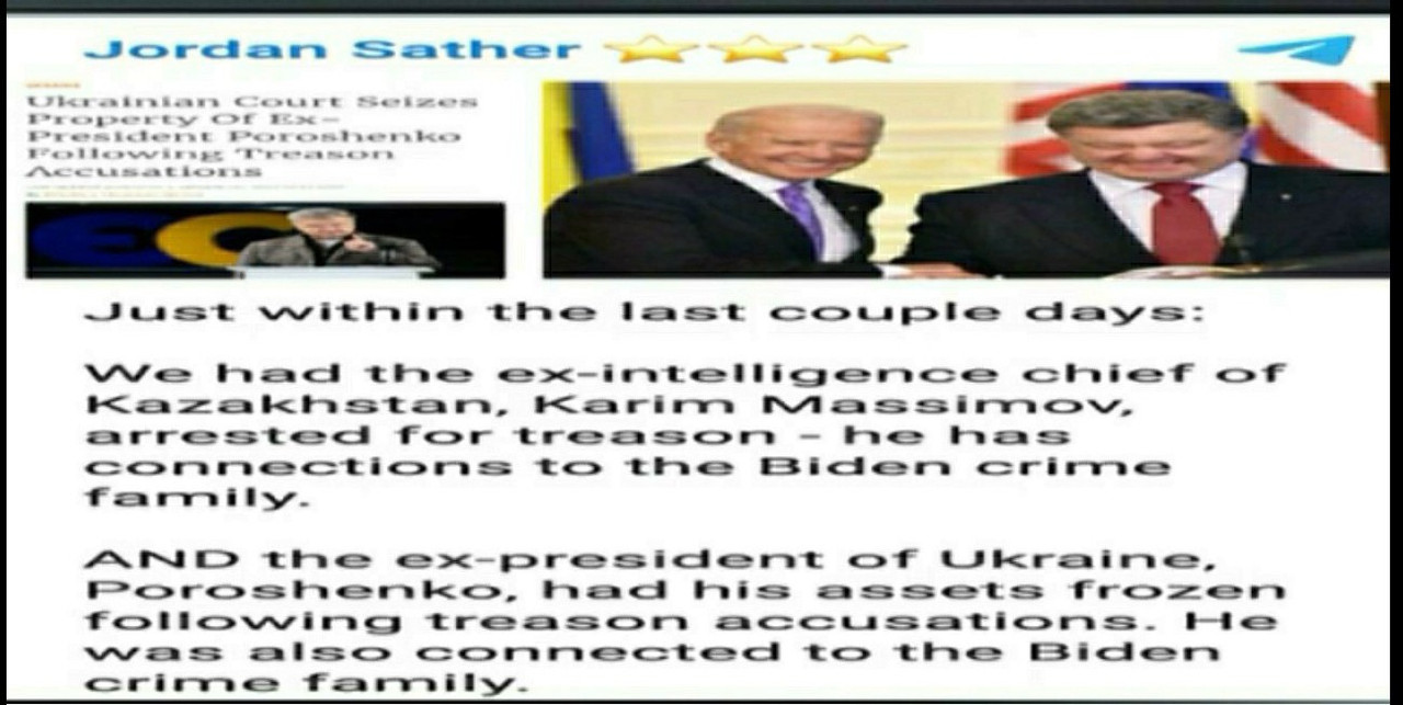 Screenshot_20230104-105317_Photos~4