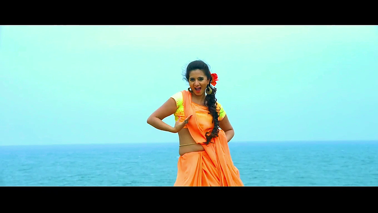 vlcsnap-2023-09-04-09h41m49s515