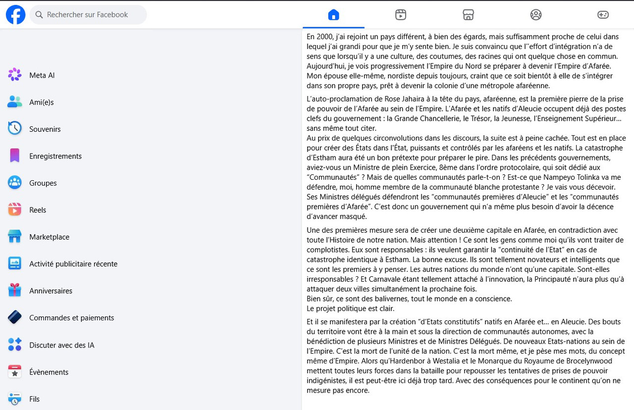 Texte 2/3