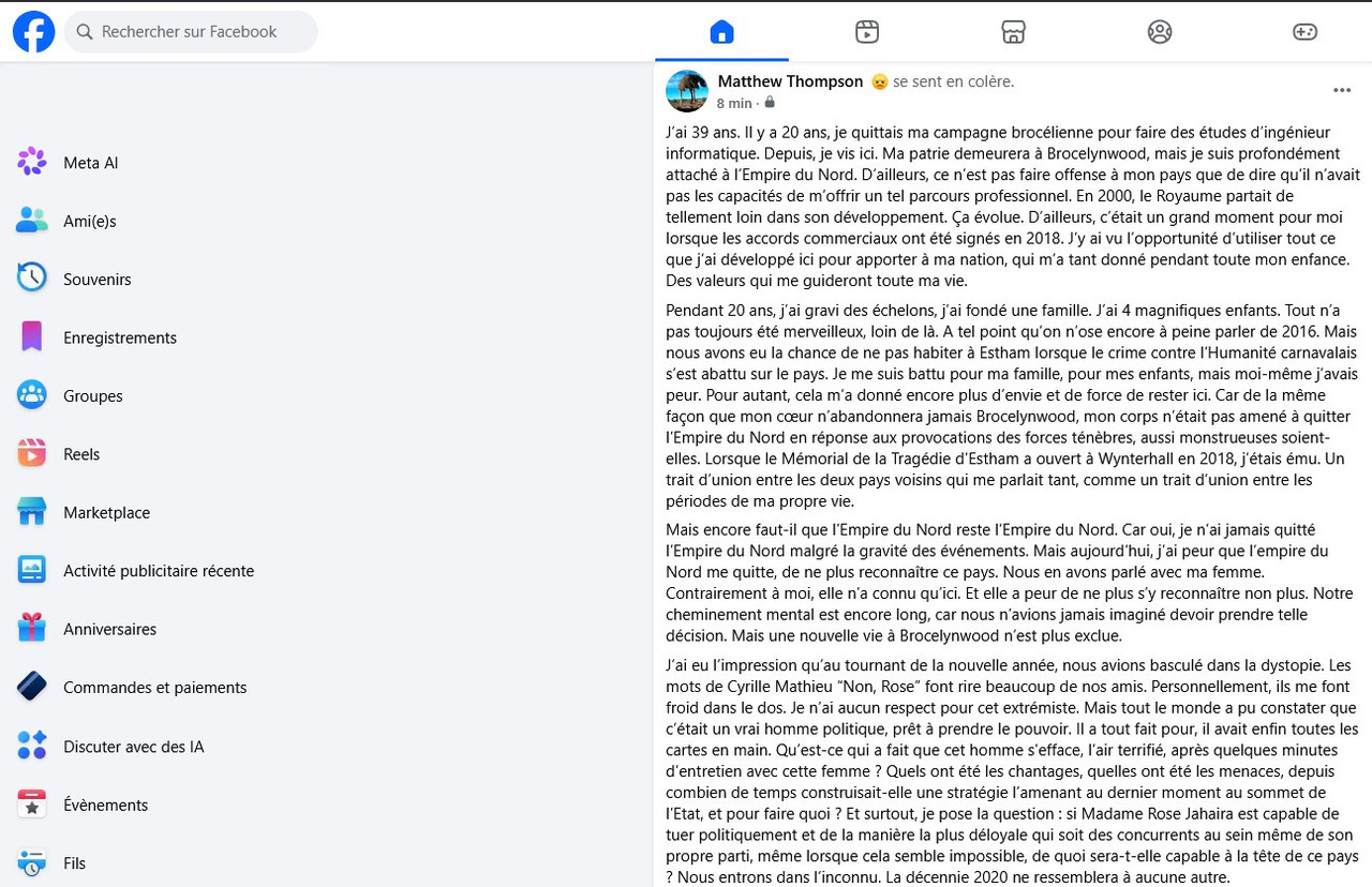 Texte 1/3