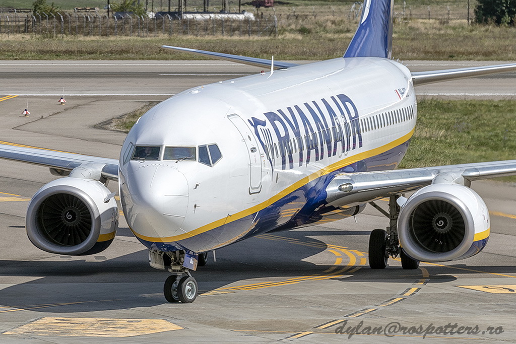 Aeroportul Suceava (Stefan Cel Mare) - Septembrie 2021   IMG-0543-1