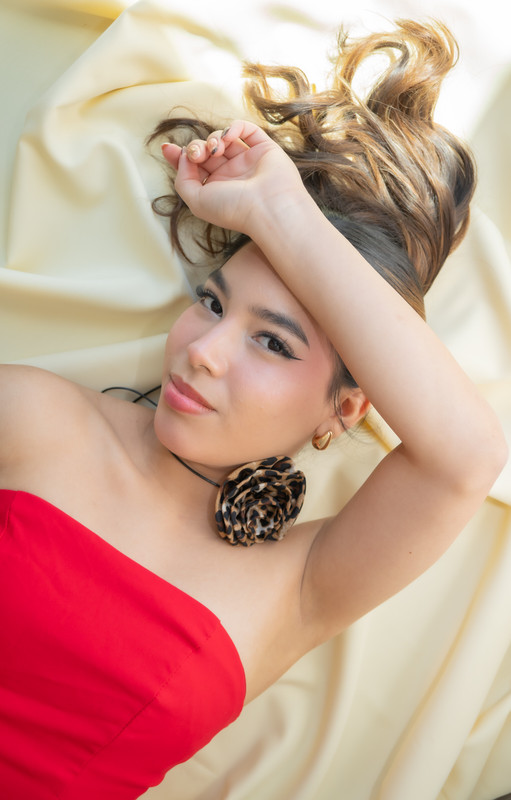 Fotografía General 02