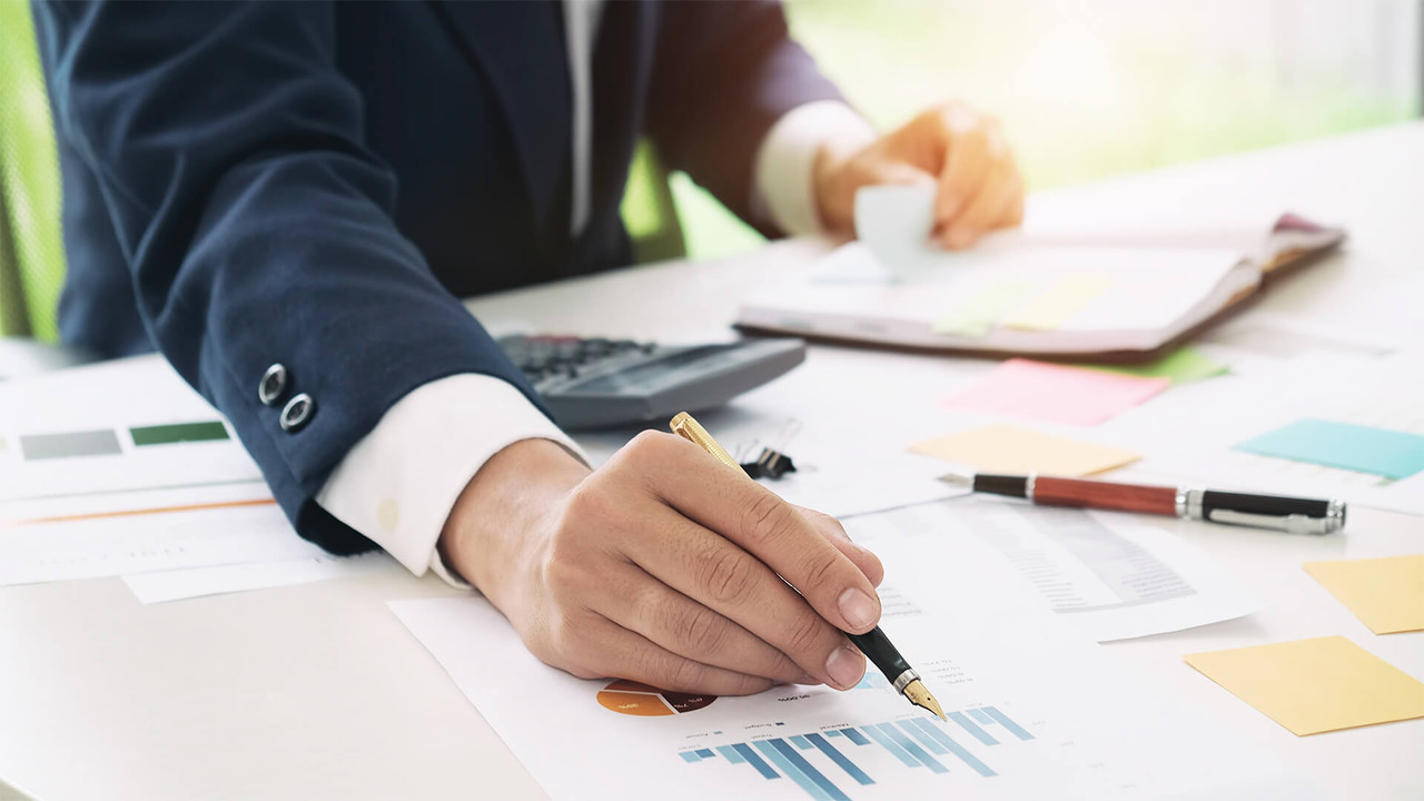 CPAs And Sustainability Reporting: What You Need To Know