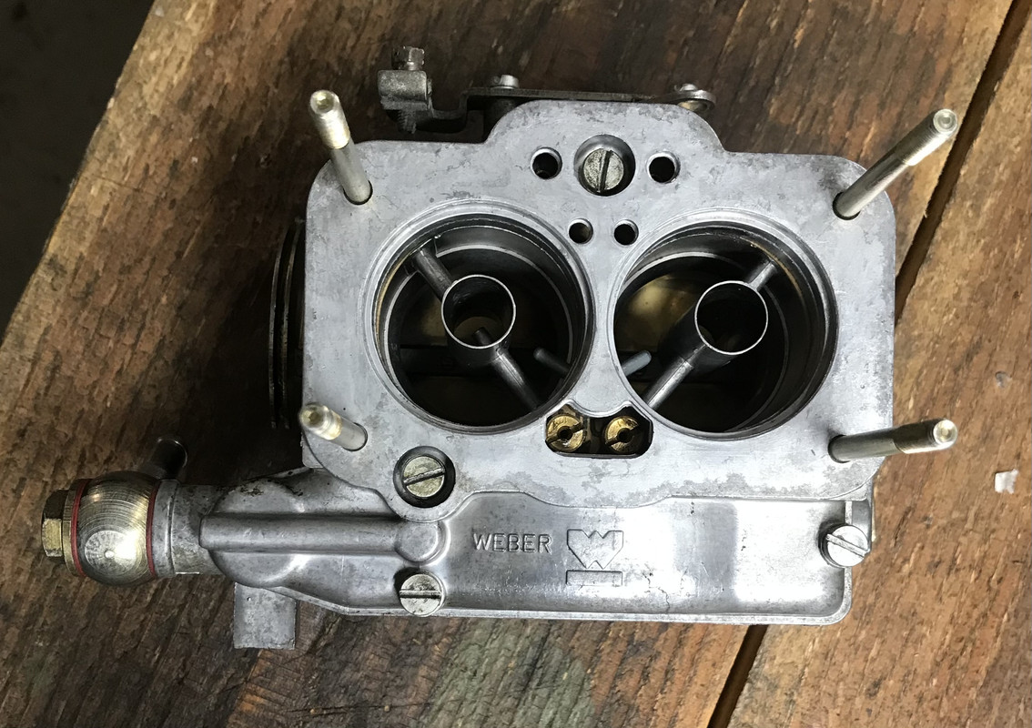 68BEE0BA-8C6D-419F-9C06-26CE5A5C5B31