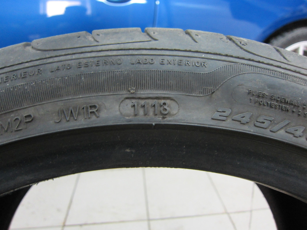 33A38420-49C0-4F2F-9CF9-F13906390F0E