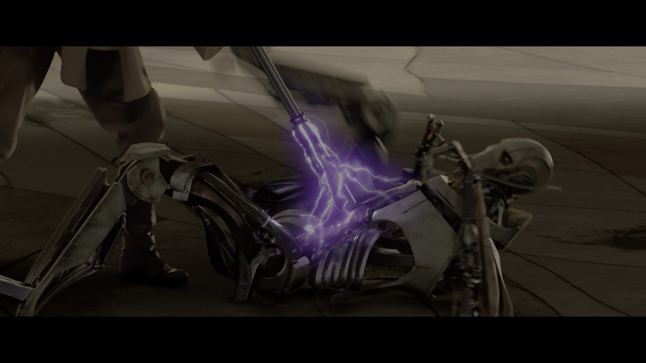 vlcsnap 2026 02 24 22h27m56s839