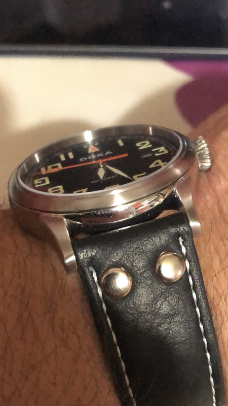 B90134DD-623C-4623-923A-83D811CE0159