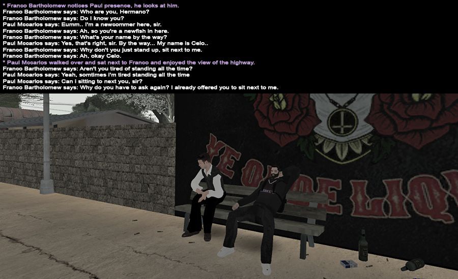392-1.png
