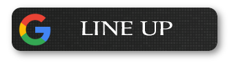 LgNdCcM.png