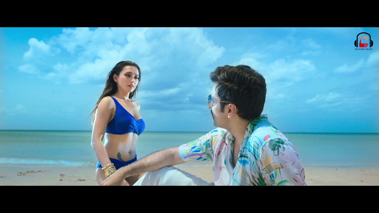 vlcsnap-2025-09-10-14h58m27s342