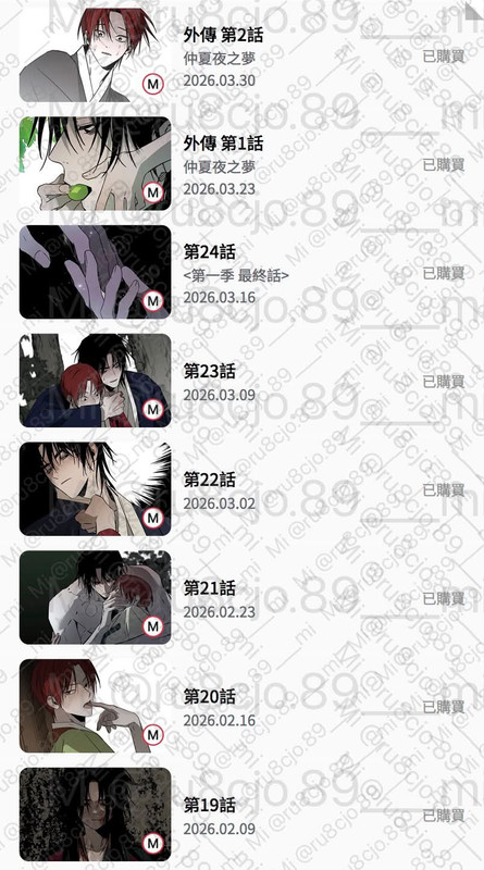 購證2