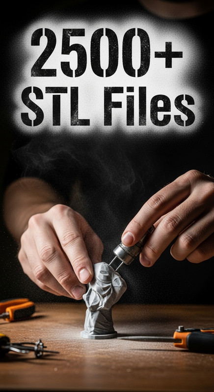 whisk 7 1774443651 57 0