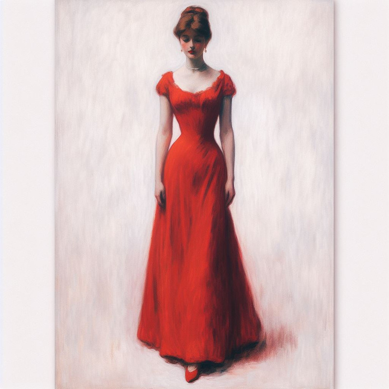 _b82f43e0-b2f7-44a6-a3c6-99c4372dca1e