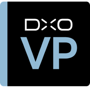 DxO ViewPoint 4.4.0 Build 195 Multilingual