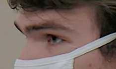[Image: pridge1.png]