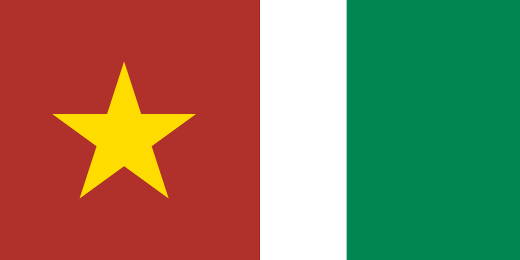 https://i.postimg.cc/23pLv7BT/flag-20240820-160336.png