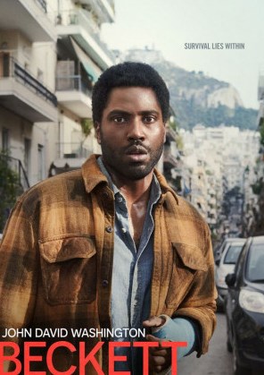 Beckett (2021) WEBDL 720p x264 E-AC3+AC3 ITA ENG