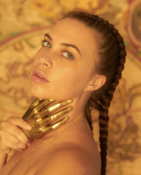 explorewithsara-22-460px