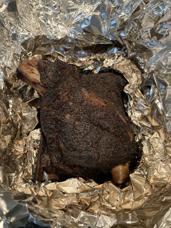 8118DAAE-ADFB-430B-A9EB-963ECC2E3D58