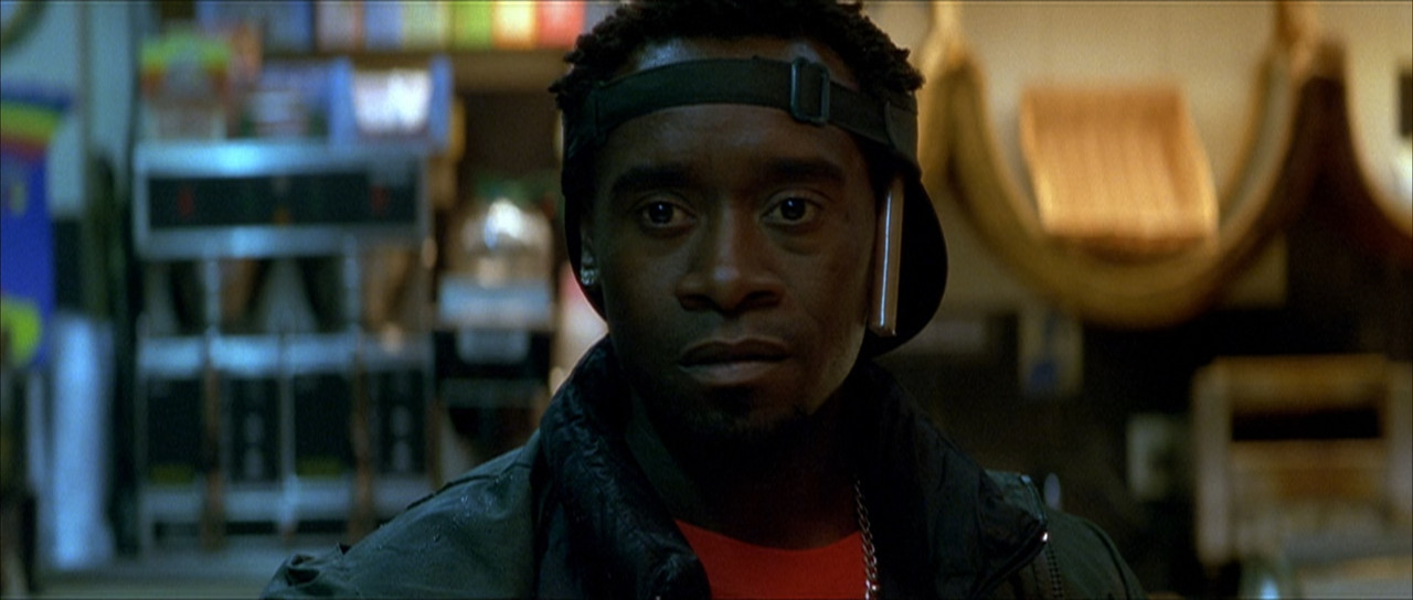 The Family Man 2000 (1080p x265 10bit Tigole).mkv_snapshot_00.14